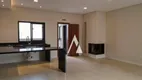 Foto 4 de Casa de Condomínio com 2 Quartos à venda, 99m² em Ferraz, Garopaba