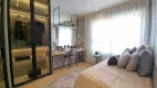 Foto 13 de Apartamento com 4 Quartos à venda, 139m² em Alphaville, Barueri