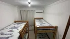 Foto 10 de Apartamento com 4 Quartos à venda, 86m² em Armação, Salvador