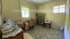 Foto 7 de Fazenda/Sítio com 3 Quartos à venda, 90m² em Zona Rural, Domingos Martins