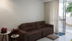 Foto 16 de Apartamento com 3 Quartos à venda, 98m² em Graças, Recife