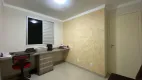 Foto 19 de Apartamento com 2 Quartos à venda, 43m² em Jardim Antonio Von Zuben, Campinas