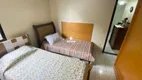 Foto 11 de Apartamento com 1 Quarto à venda, 52m² em Itararé, São Vicente