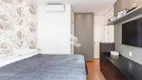 Foto 21 de Apartamento com 2 Quartos à venda, 180m² em Vila Isa, São Paulo