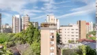 Foto 7 de Apartamento com 2 Quartos para venda ou aluguel, 85m² em Mont' Serrat, Porto Alegre