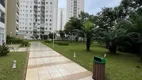 Foto 43 de Apartamento com 2 Quartos à venda, 51m² em Vila Andrade, São Paulo