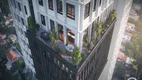 Foto 3 de Apartamento com 3 Quartos à venda, 133m² em Setor Bueno, Goiânia