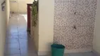 Foto 25 de Sobrado com 2 Quartos à venda, 85m² em Catiapoa, São Vicente