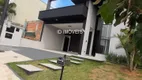 Foto 4 de Casa com 3 Quartos à venda, 170m² em Parque Ibiti Reserva, Sorocaba