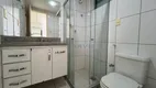 Foto 9 de Apartamento com 3 Quartos à venda, 138m² em Ponta Verde, Maceió