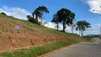 Foto 10 de Lote/Terreno à venda em Salvaterra, Juiz de Fora