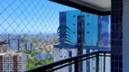 Foto 6 de Apartamento com 3 Quartos à venda, 76m² em Vila Laura, Salvador