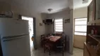 Foto 37 de Casa com 3 Quartos à venda, 300m² em Vila João Pessoa, Porto Alegre