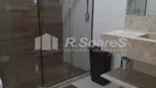 Foto 8 de Apartamento com 2 Quartos à venda, 50m² em Oswaldo Cruz, Rio de Janeiro