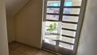 Foto 15 de Sobrado com 3 Quartos à venda, 59m² em Vila Barros, Guarulhos