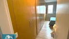 Foto 10 de Apartamento com 3 Quartos à venda, 96m² em Santana, São Paulo