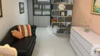 Foto 8 de Sala Comercial à venda, 32m² em Recreio Dos Bandeirantes, Rio de Janeiro