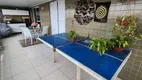 Foto 3 de Apartamento com 3 Quartos à venda, 131m² em Campo Grande, Santos