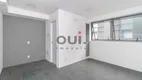 Foto 17 de Sala Comercial à venda, 23m² em Vila Uberabinha, São Paulo