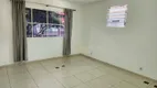 Foto 13 de Imóvel Comercial com 5 Quartos para alugar, 500m² em Planalto Paulista, São Paulo