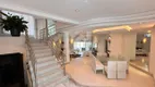 Foto 5 de Casa de Condomínio com 4 Quartos à venda, 660m² em Bairro Marambaia, Vinhedo