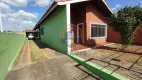 Foto 2 de Casa com 4 Quartos à venda, 170m² em Vila Rica, Jarinu