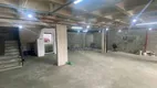 Foto 12 de Ponto Comercial à venda, 300m² em Tremembé, São Paulo