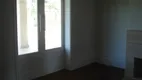 Foto 10 de Casa de Condomínio com 4 Quartos à venda, 500m² em Sítios de Recreio Gramado, Campinas