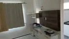 Foto 3 de Casa com 4 Quartos para alugar, 152m² em Sapiranga, Fortaleza