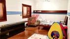 Foto 4 de Casa de Condomínio com 4 Quartos à venda, 676m² em Condominio Village Visconde de Itamaraca, Valinhos
