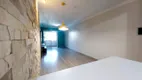 Foto 7 de Apartamento com 2 Quartos à venda, 73m² em Dom Feliciano, Gravataí