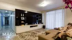 Foto 8 de Apartamento com 4 Quartos à venda, 306m² em Centro, Florianópolis