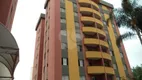 Foto 20 de Apartamento com 3 Quartos à venda, 68m² em Vila Aurora, São Paulo