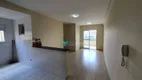 Foto 3 de Apartamento com 3 Quartos à venda, 68m² em Parque Bela Vista, Votorantim