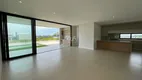 Foto 4 de Casa de Condomínio com 3 Quartos à venda, 362m² em Condominio Villas do Golf, Itu