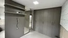 Foto 8 de Casa com 3 Quartos à venda, 90m² em América, Joinville