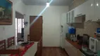 Foto 17 de Casa com 2 Quartos à venda, 120m² em Santos Dumont, Maceió