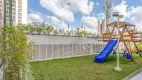 Foto 20 de Apartamento com 2 Quartos para venda ou aluguel, 63m² em Vila Olímpia, São Paulo