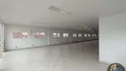 Foto 65 de Ponto Comercial para alugar, 1280m² em Campo Grande, Santos