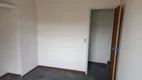 Foto 17 de Casa com 3 Quartos para alugar, 80m² em Boa Vista, Belo Horizonte