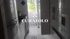 Foto 10 de Apartamento com 2 Quartos à venda, 45m² em Jardim Belém, São Paulo