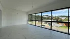 Foto 7 de Casa de Condomínio com 4 Quartos à venda, 400m² em Novo Horizonte, Juiz de Fora