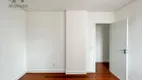 Foto 13 de Apartamento com 4 Quartos à venda, 182m² em Bom Pastor, Juiz de Fora
