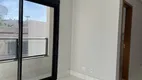 Foto 9 de Casa com 3 Quartos à venda, 145m² em Jardim Atlântico, Goiânia