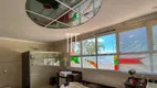 Foto 14 de Casa de Condomínio com 3 Quartos para alugar, 424m² em Loteamento Alphaville Campinas, Campinas