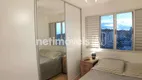 Foto 12 de Apartamento com 4 Quartos à venda, 127m² em Buritis, Belo Horizonte