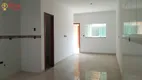 Foto 2 de Casa de Condomínio com 2 Quartos à venda, 60m² em Burgo Paulista, São Paulo