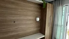 Foto 27 de Apartamento com 1 Quarto à venda, 58m² em Itapuã, Salvador