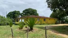 Foto 4 de Fazenda/Sítio com 4 Quartos à venda, 30500m² em , Itaporanga d'Ajuda