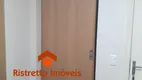 Foto 19 de Apartamento com 3 Quartos à venda, 57m² em Novo Osasco, Osasco